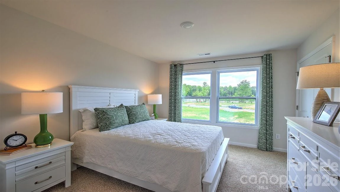 188 Valley Breeze Road - Photo 28