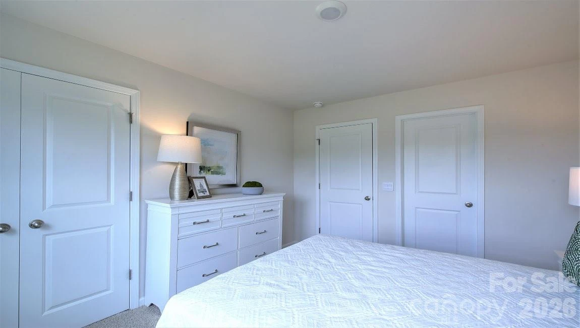 188 Valley Breeze Road - Photo 29