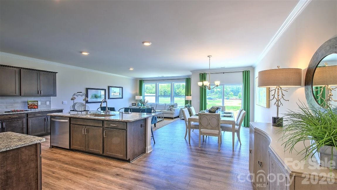 188 Valley Breeze Road - Photo 4