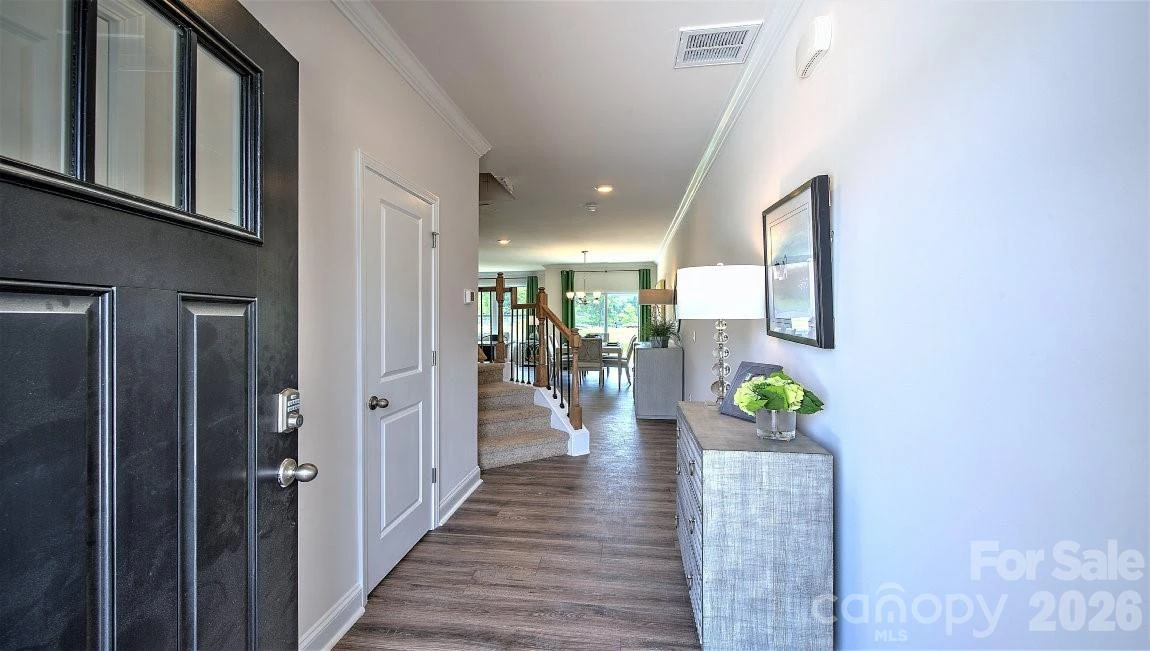 188 Valley Breeze Road - Photo 5