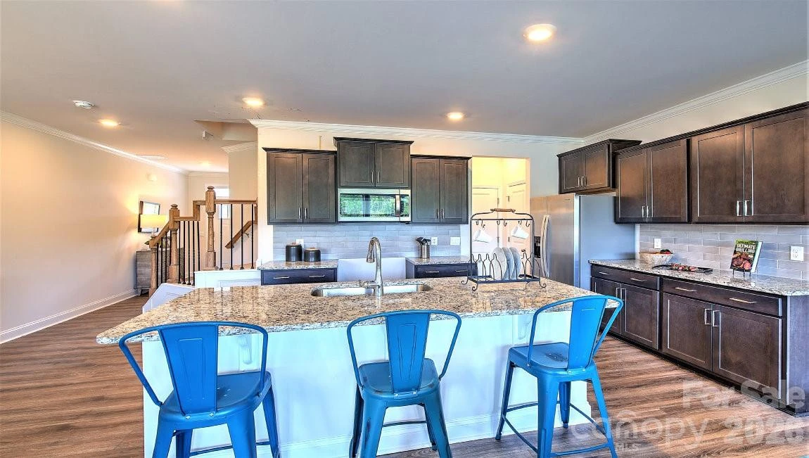 188 Valley Breeze Road - Photo 6