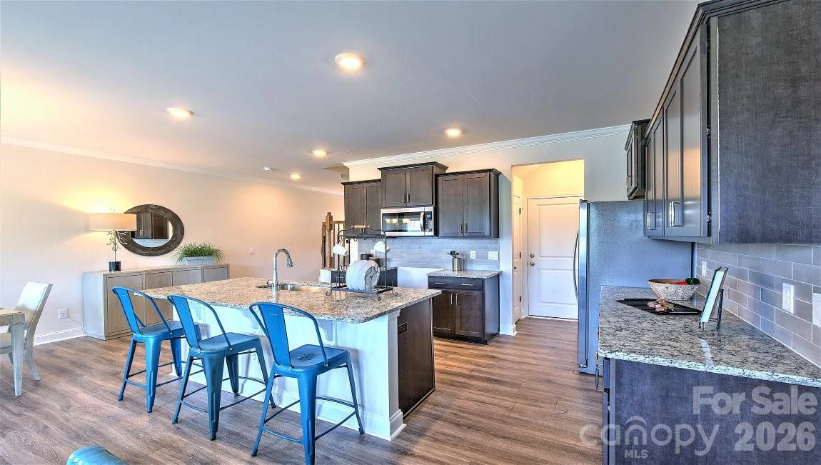 188 Valley Breeze Road - Photo 7