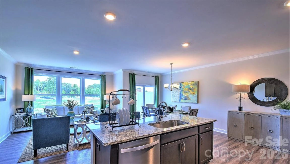188 Valley Breeze Road - Photo 8
