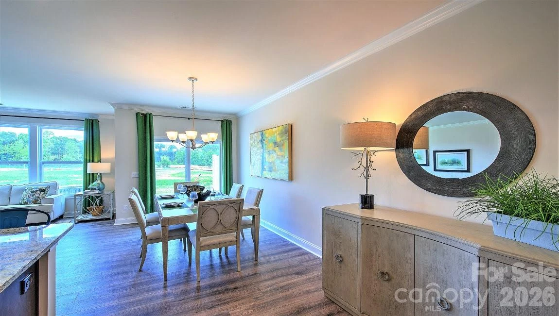 188 Valley Breeze Road - Photo 9