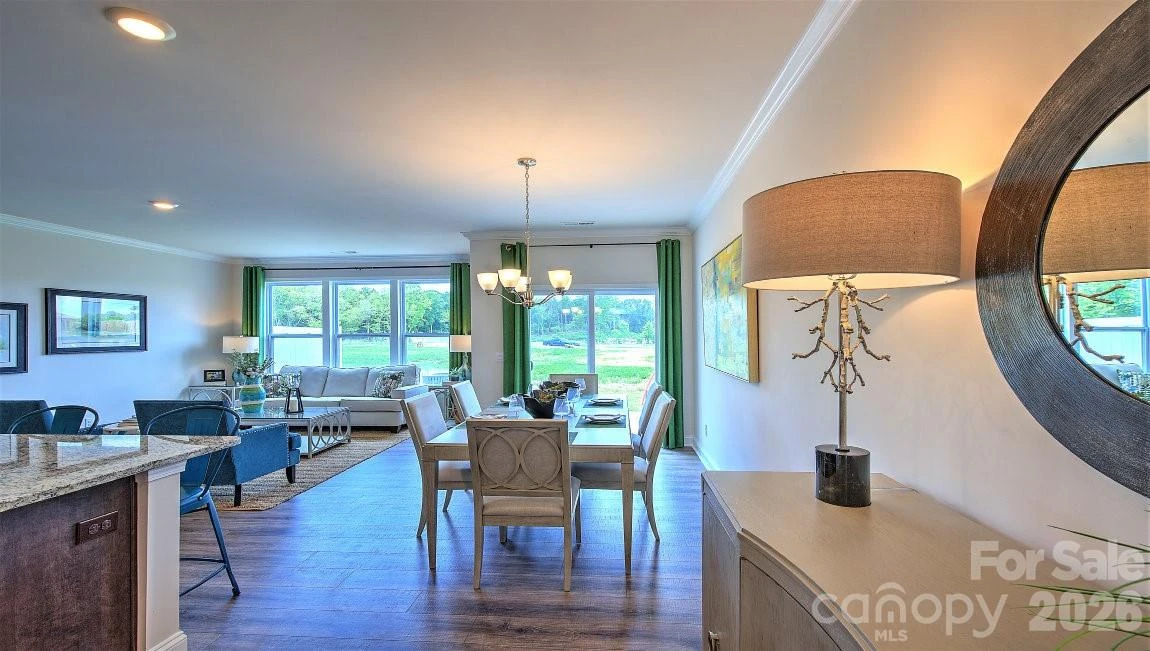 188 Valley Breeze Road - Photo 10