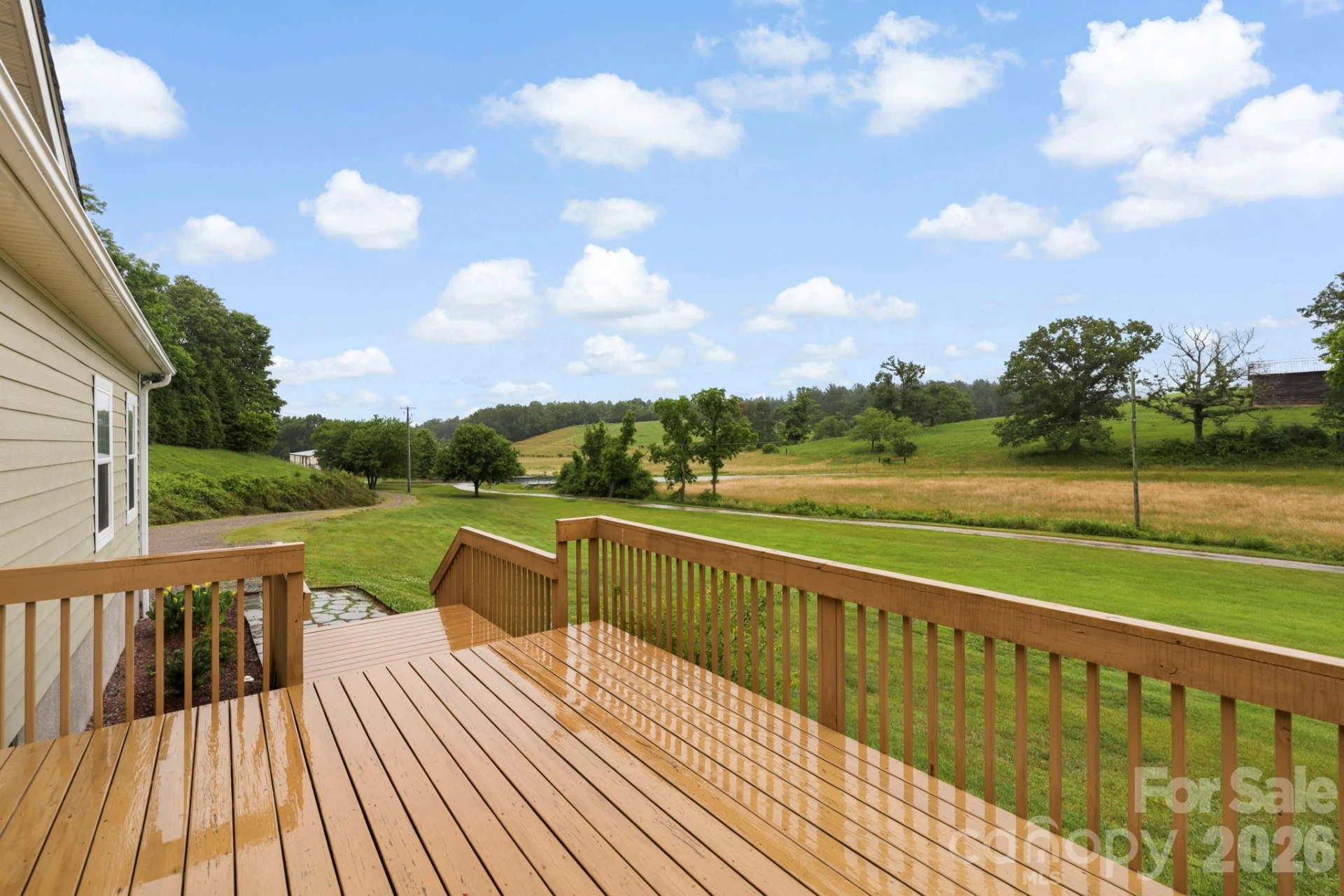135 Herron Cove Road - Photo 2