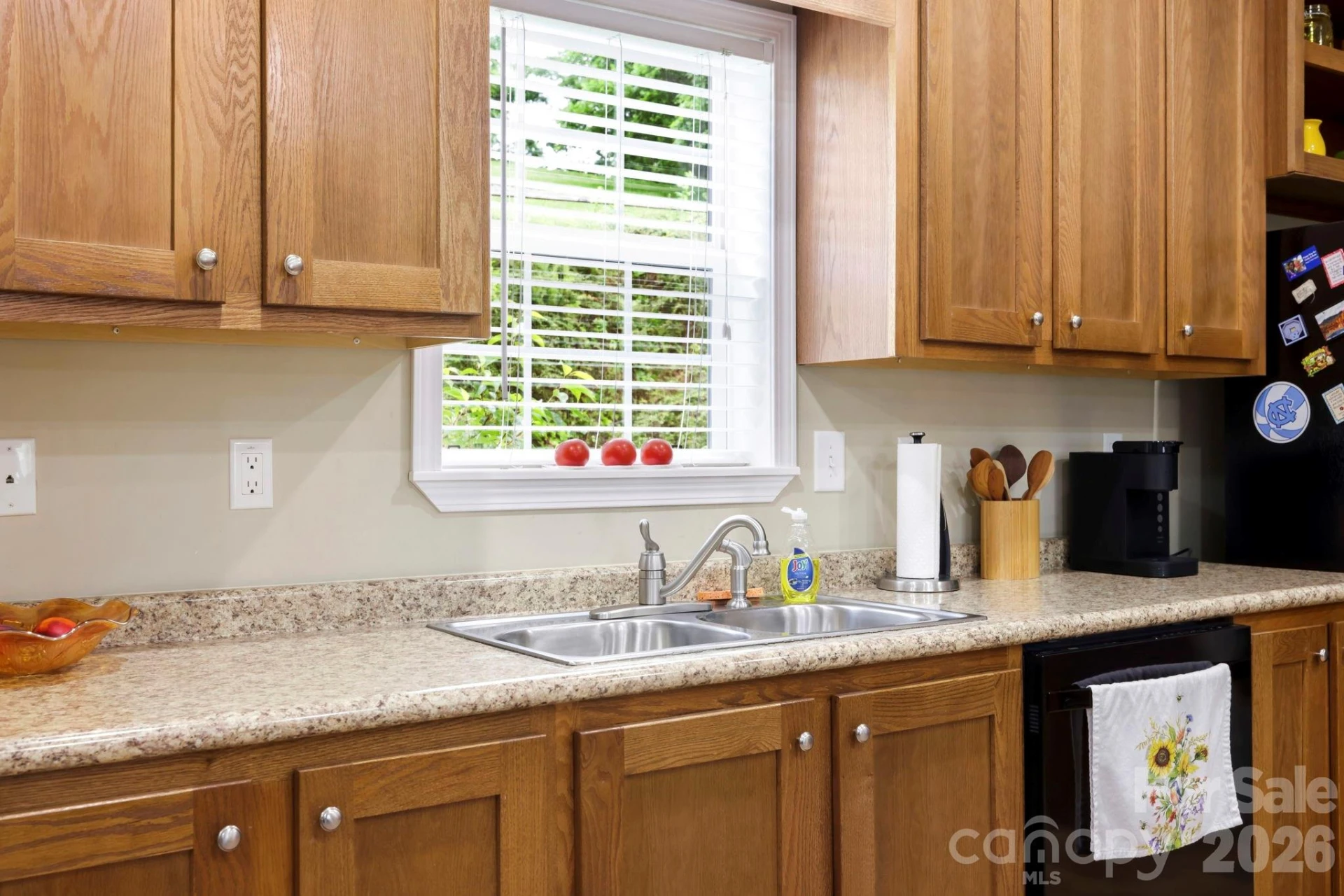 135 Herron Cove Road - Photo 11