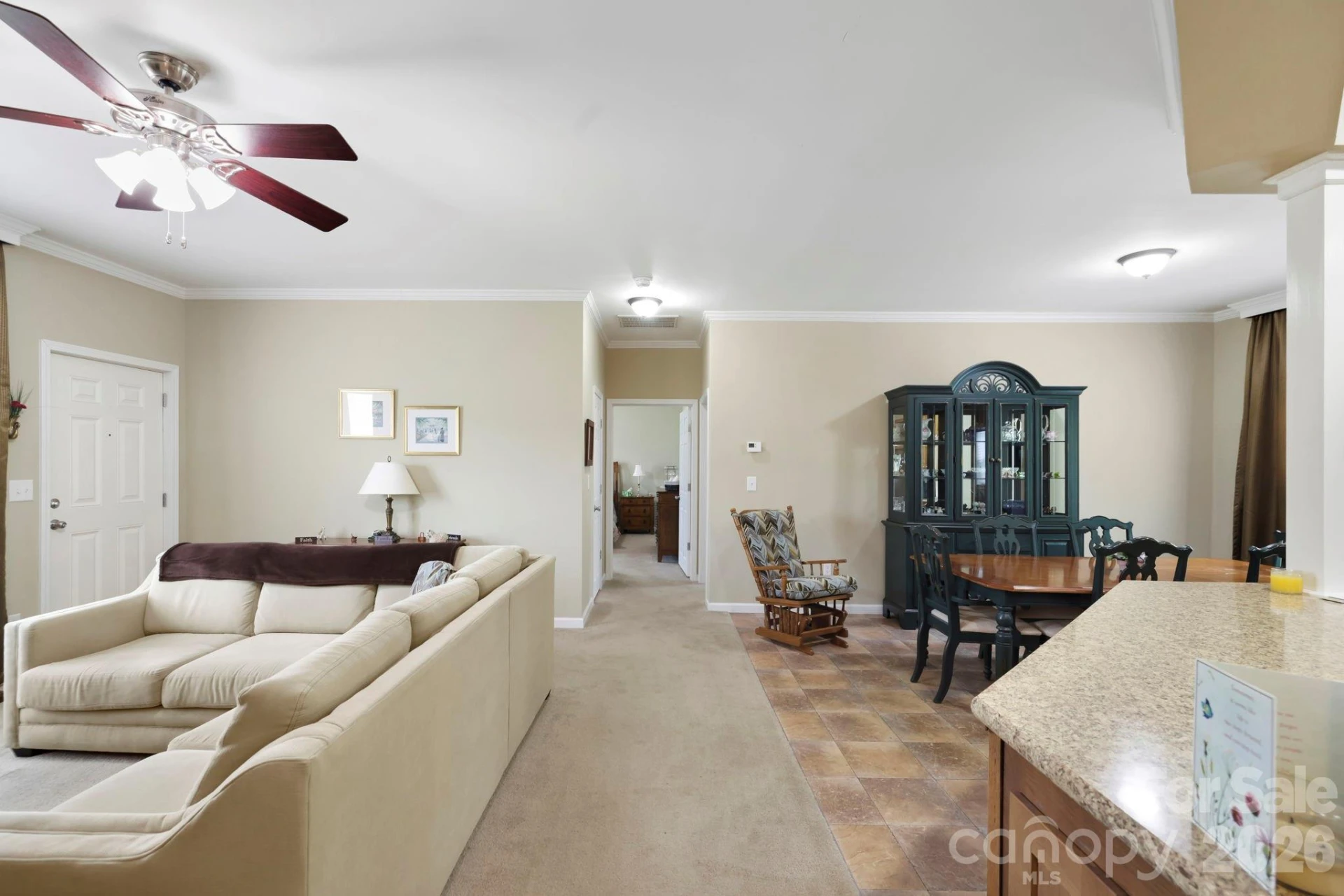 135 Herron Cove Road - Photo 12