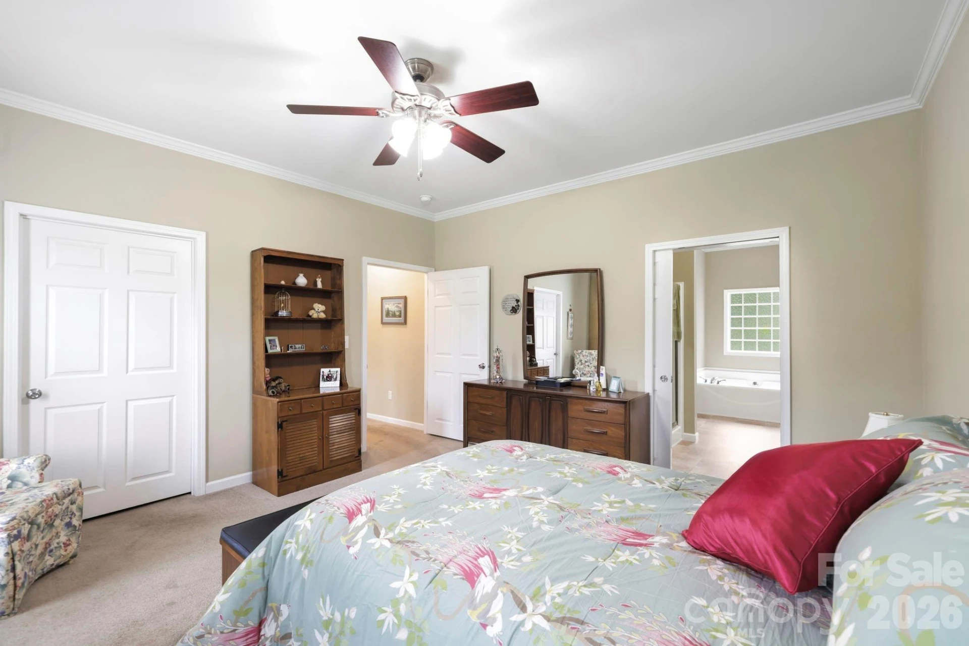135 Herron Cove Road - Photo 13