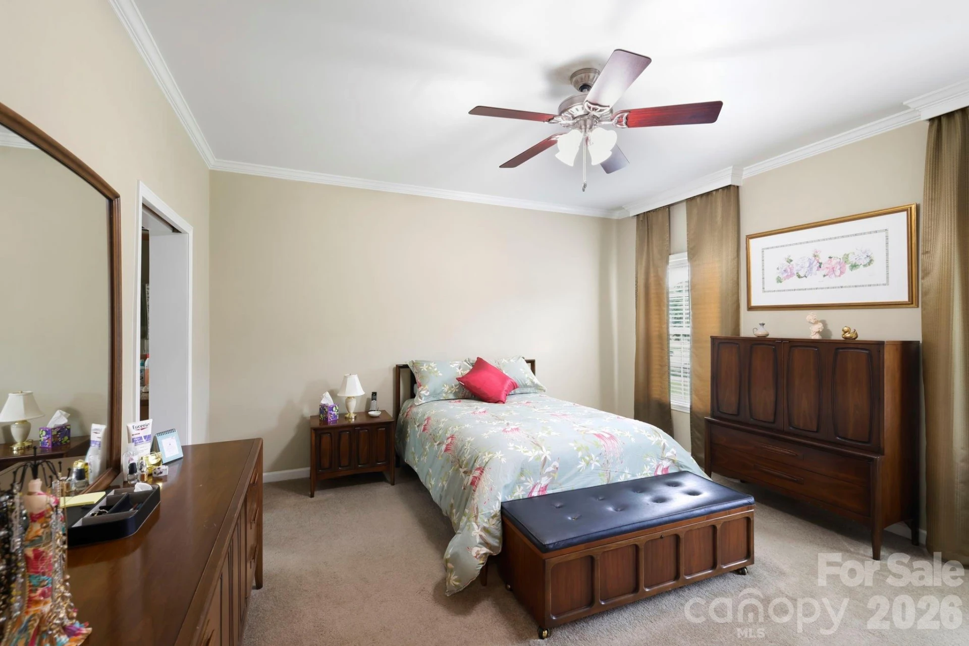 135 Herron Cove Road - Photo 14
