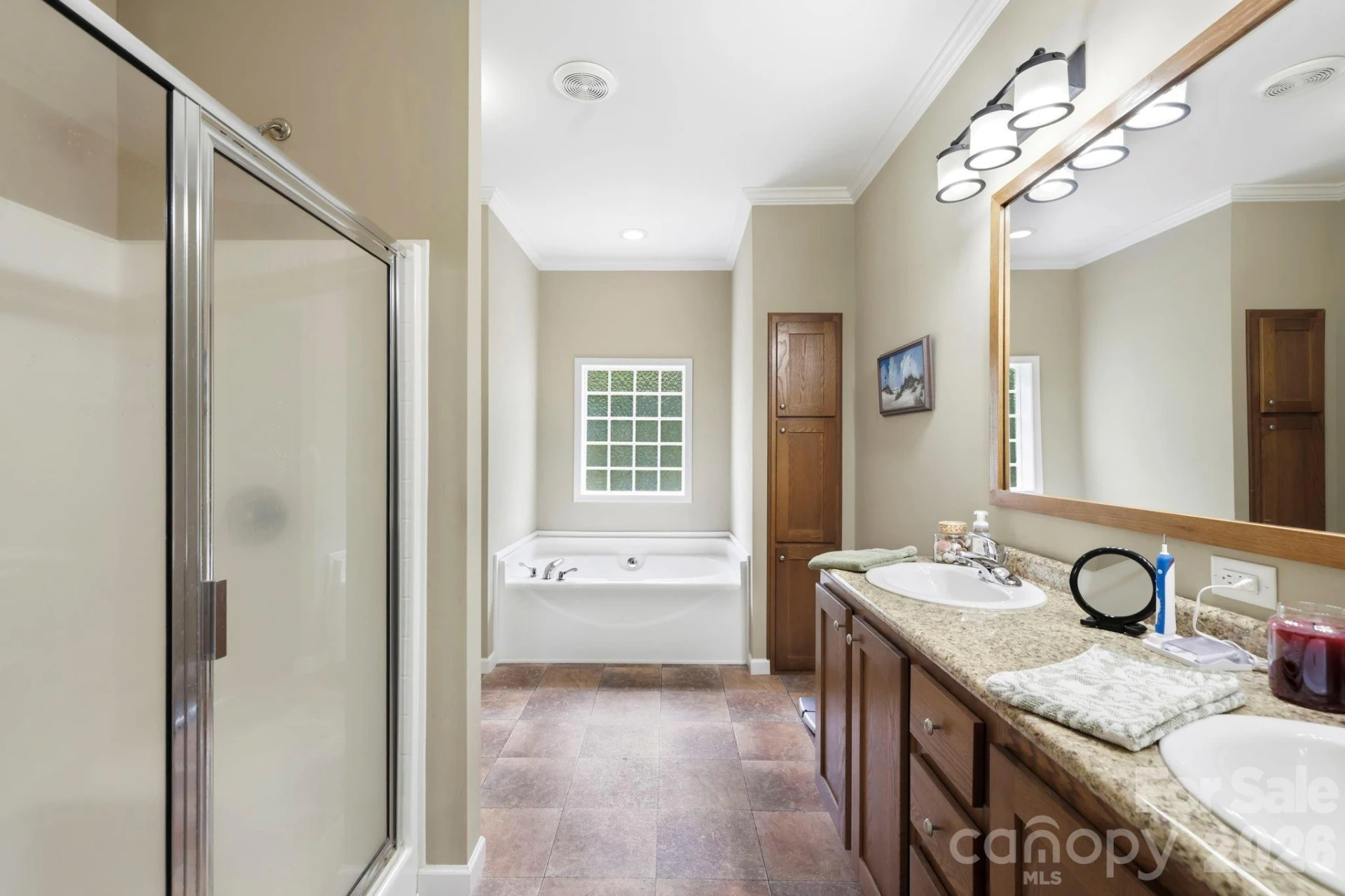 135 Herron Cove Road - Photo 15