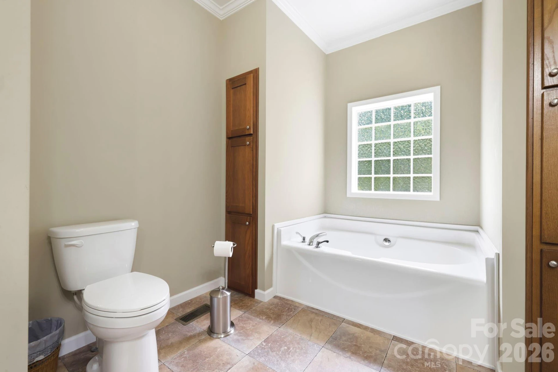 135 Herron Cove Road - Photo 16