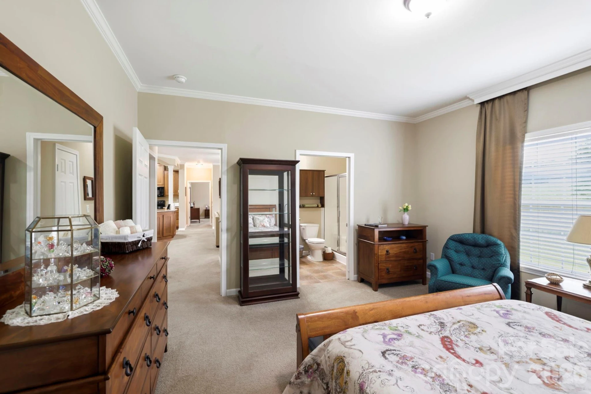 135 Herron Cove Road - Photo 17