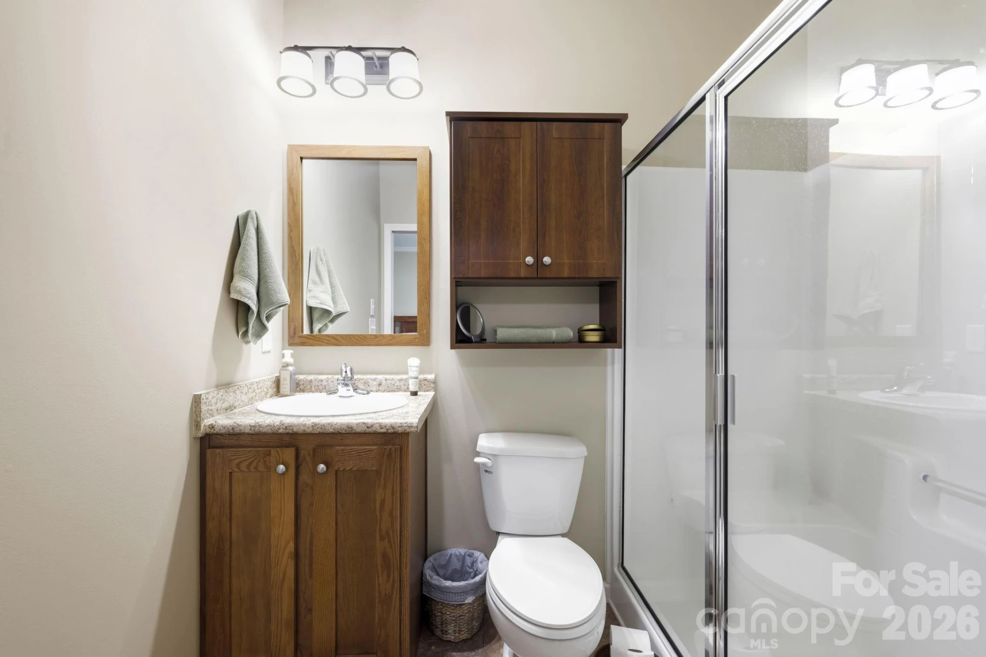 135 Herron Cove Road - Photo 19