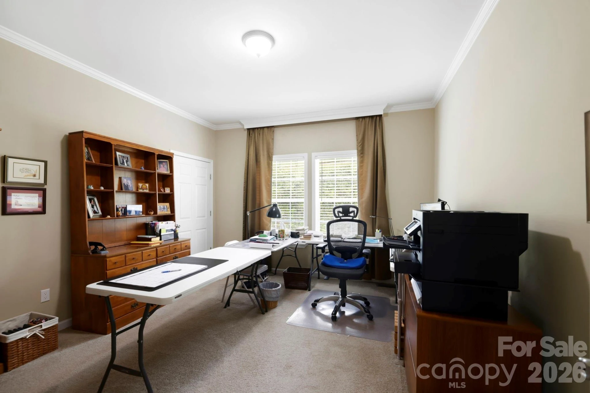 135 Herron Cove Road - Photo 20