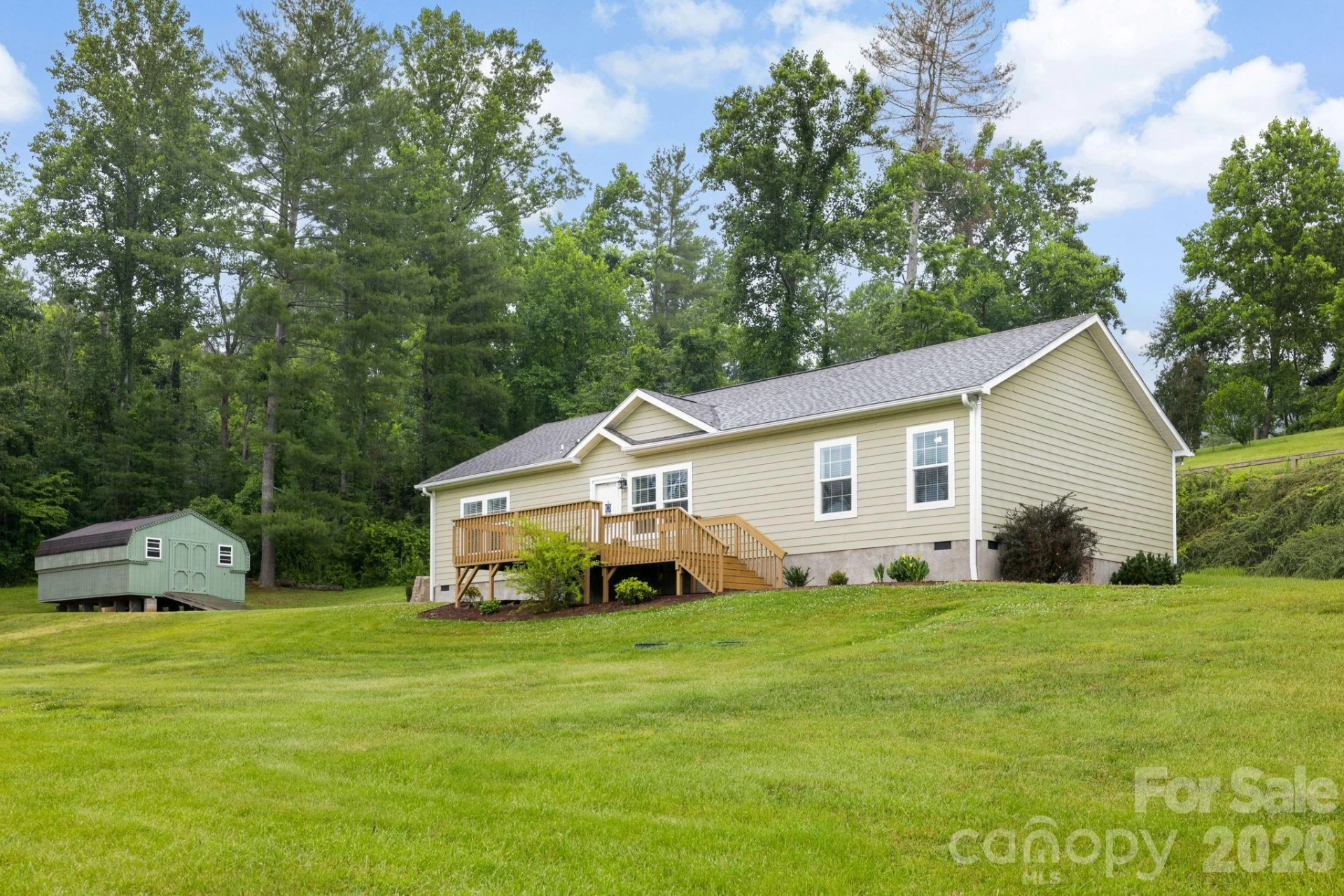 135 Herron Cove Road - Photo 3