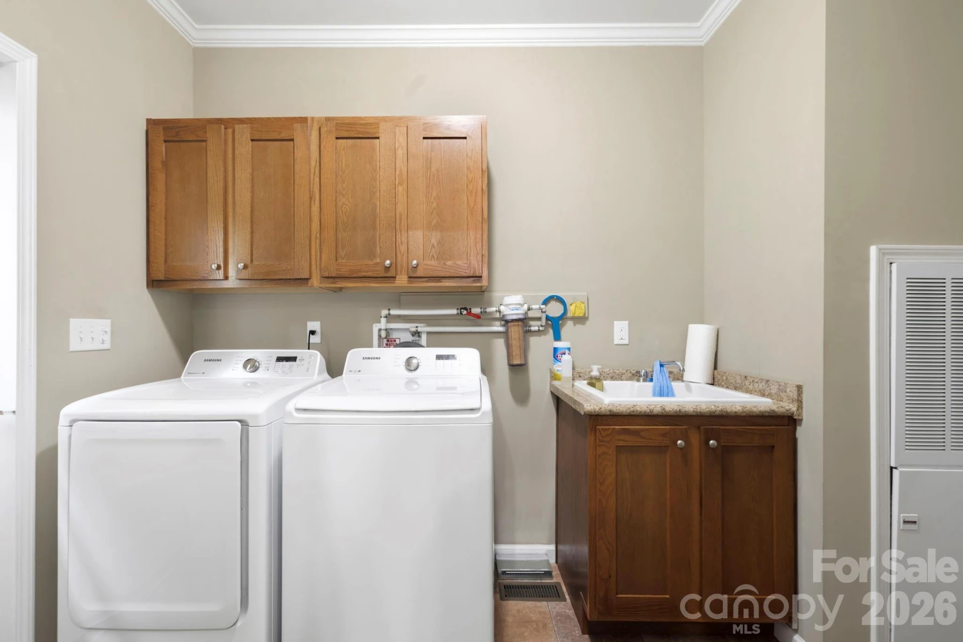 135 Herron Cove Road - Photo 22