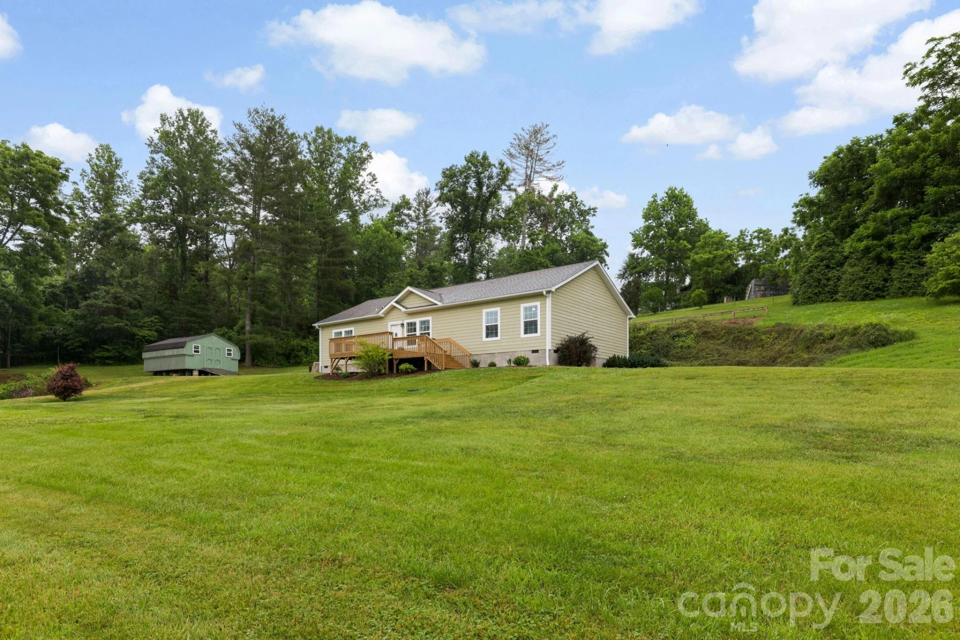 135 Herron Cove Road - Photo 23