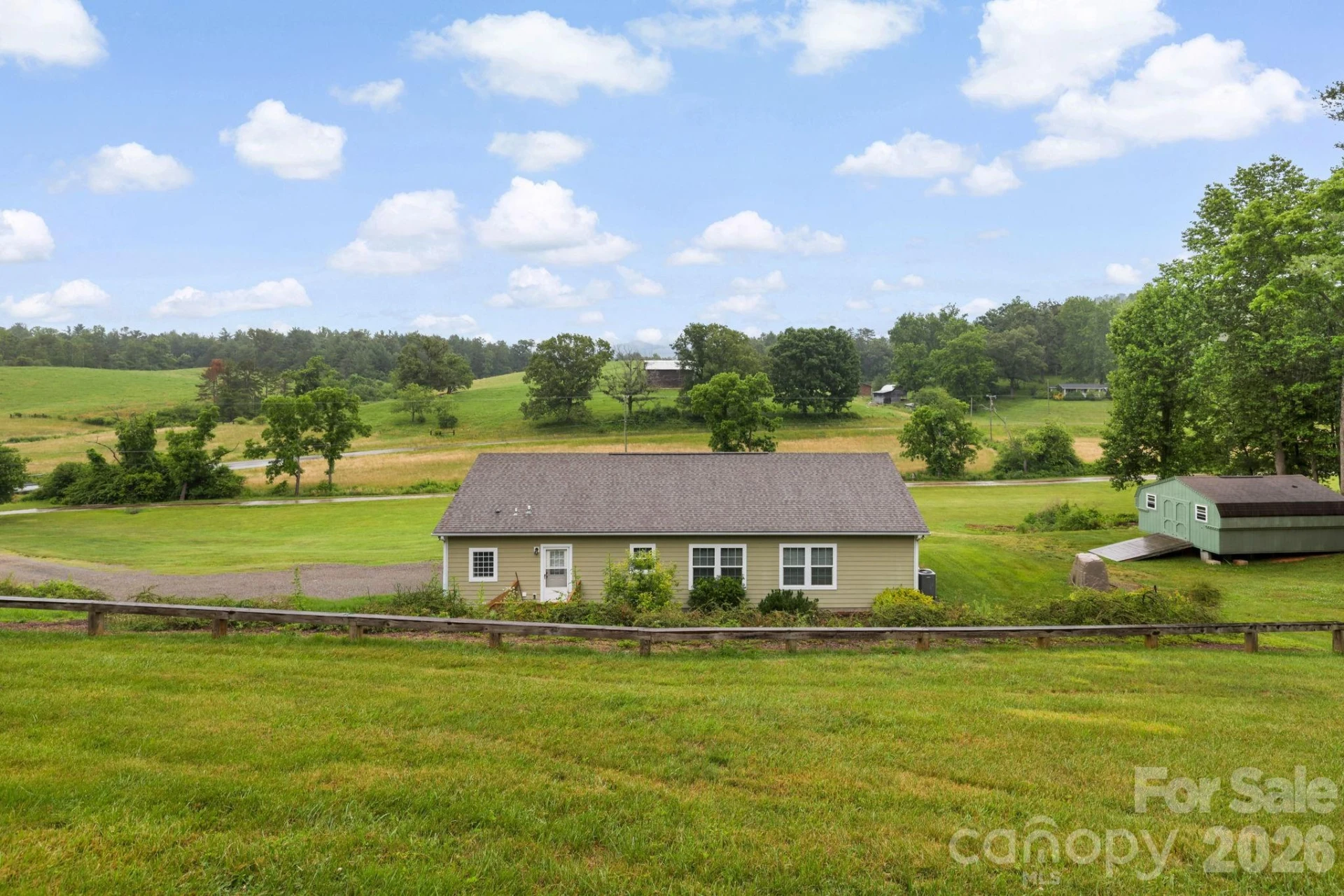 135 Herron Cove Road - Photo 24