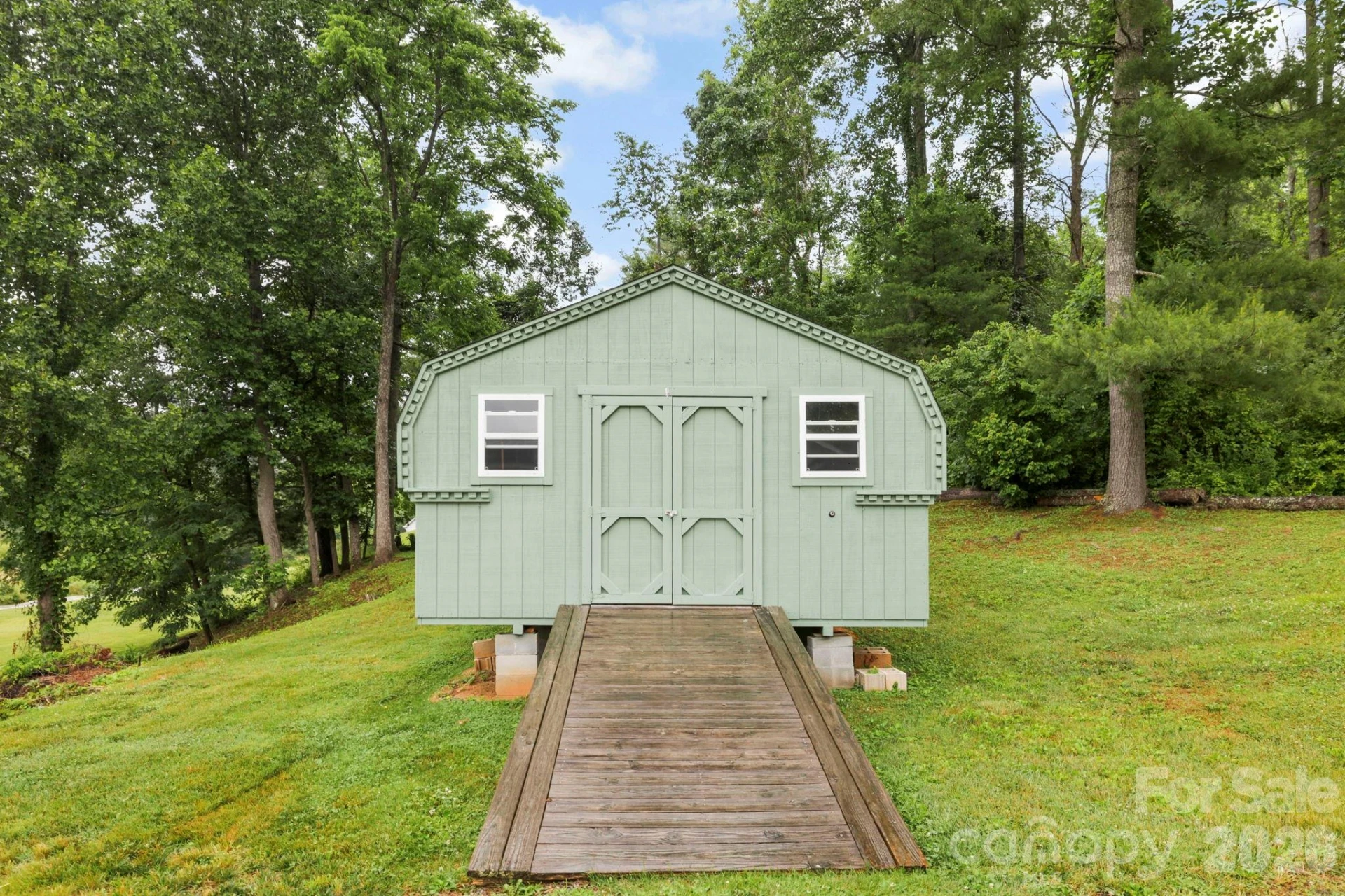 135 Herron Cove Road - Photo 28