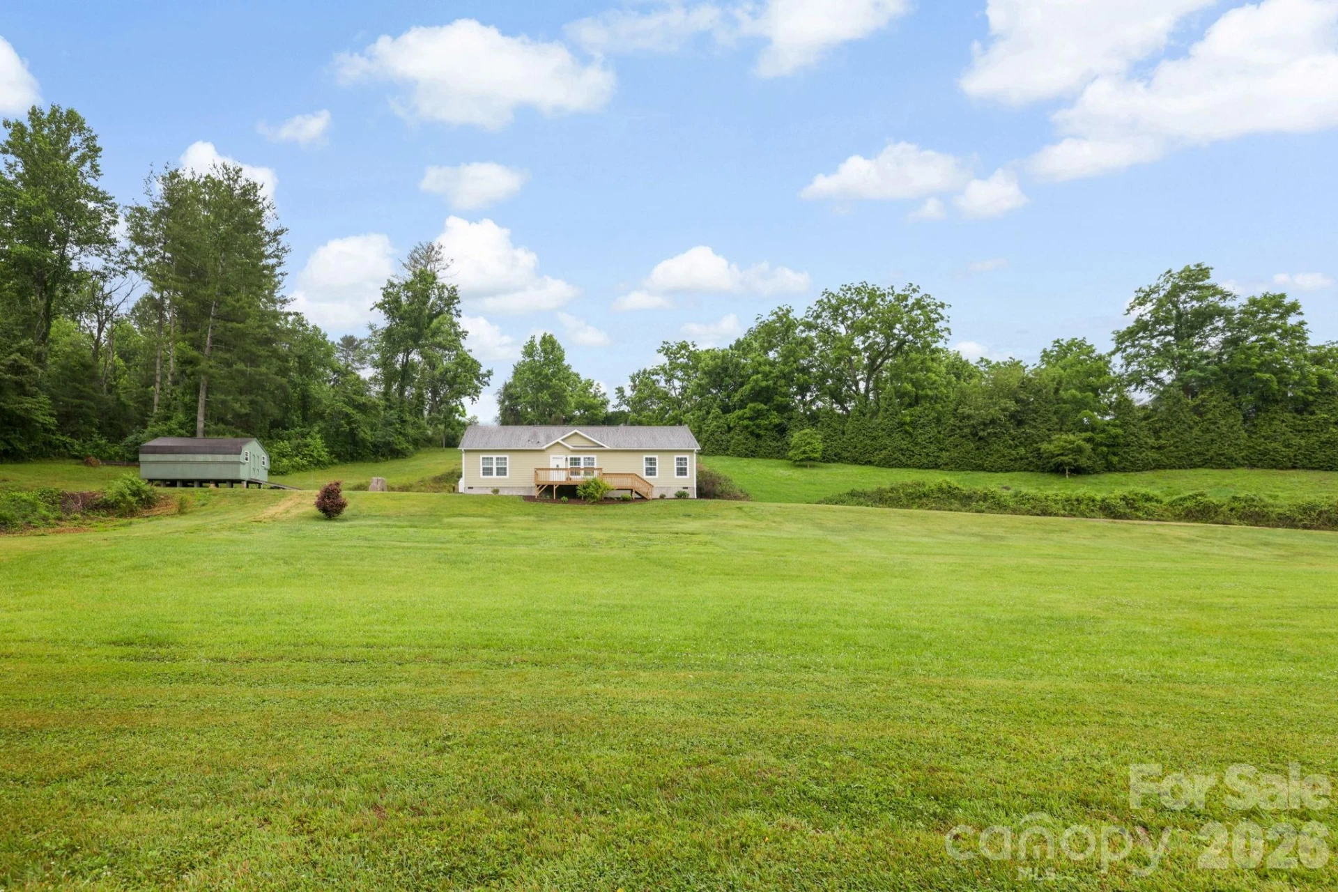 135 Herron Cove Road - Photo 29