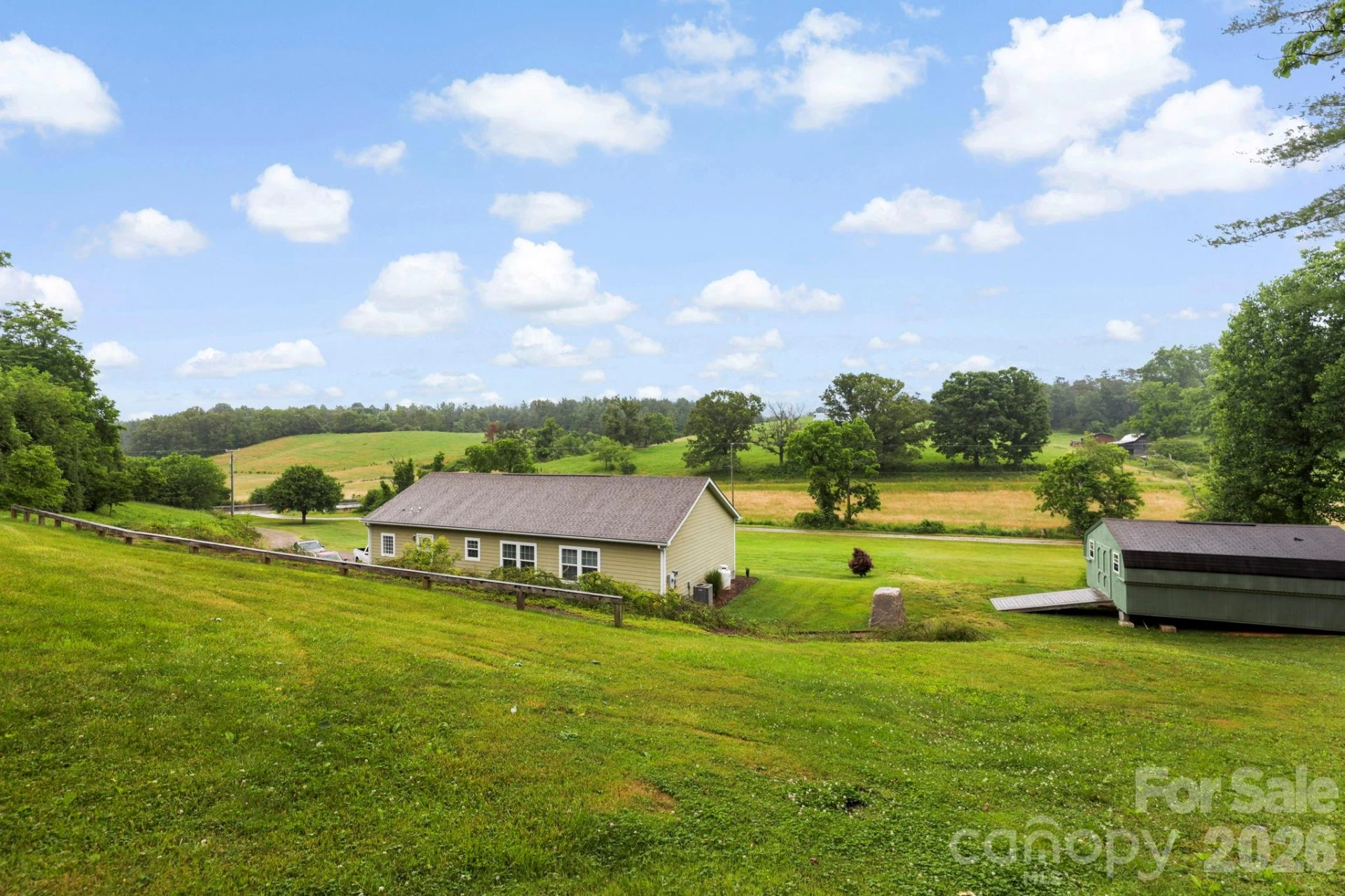 135 Herron Cove Road - Photo 4