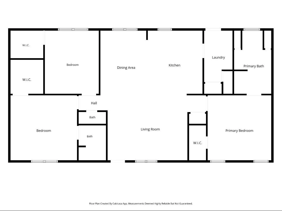 135 Herron Cove Road - Photo 32