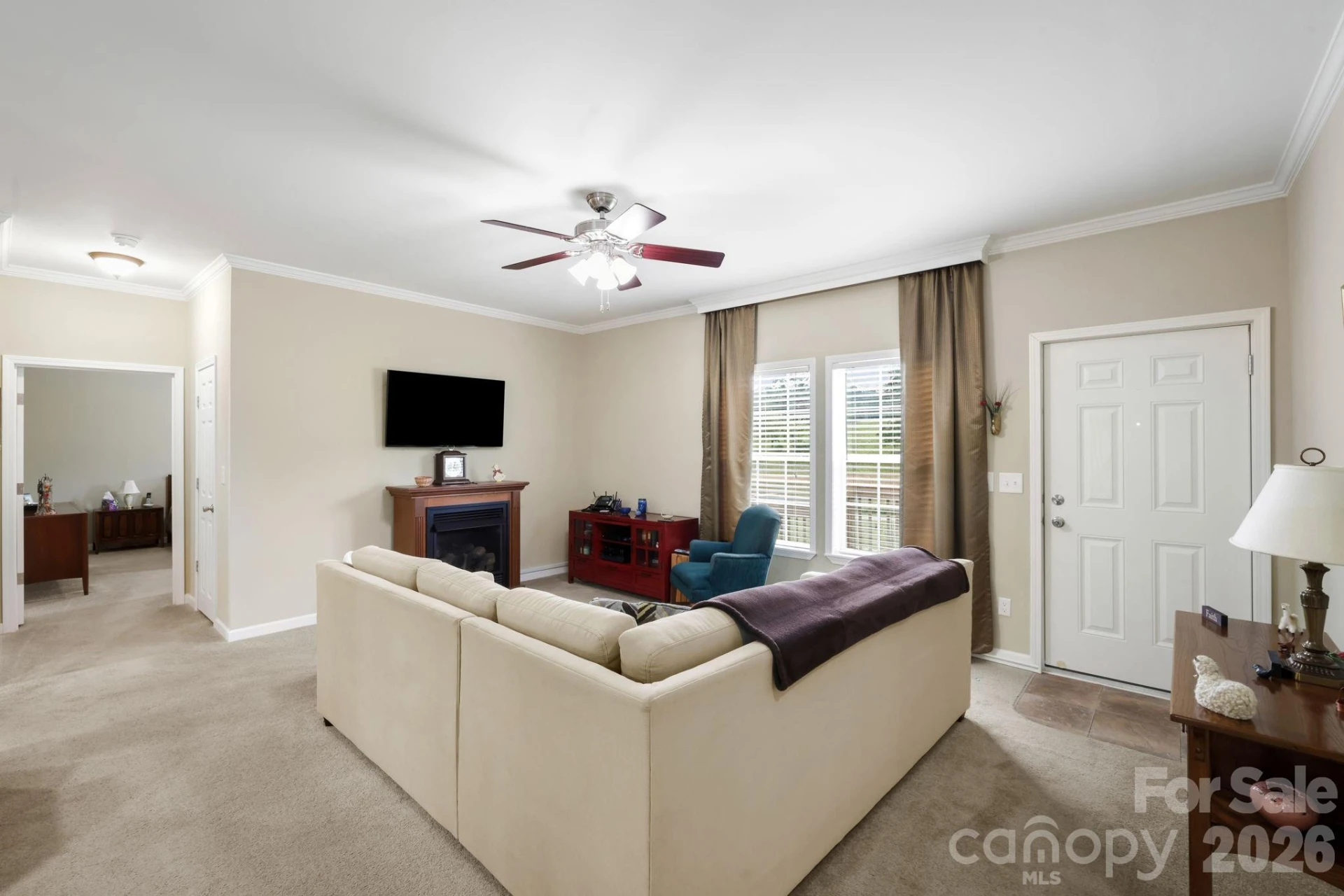 135 Herron Cove Road - Photo 5