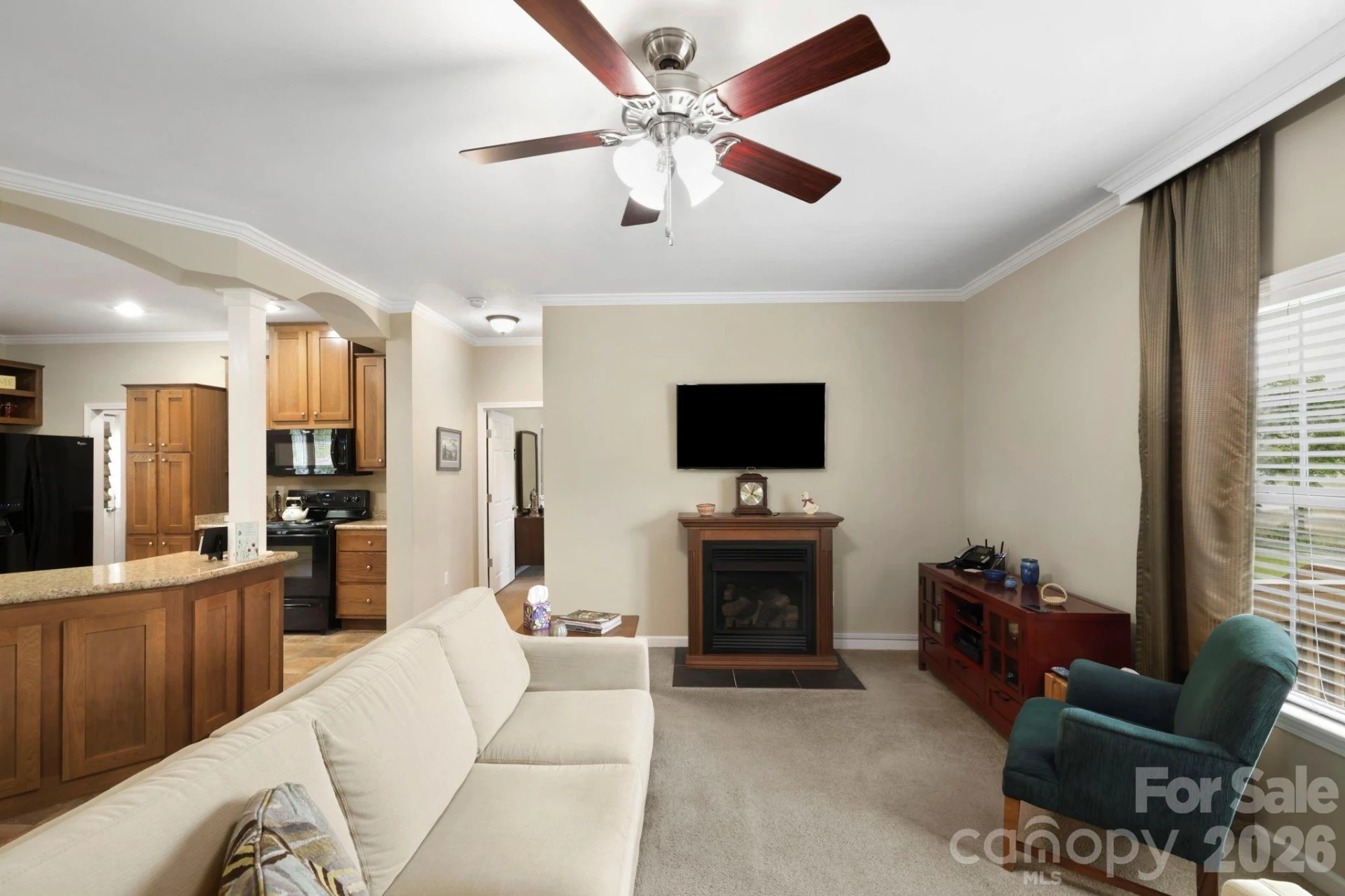 135 Herron Cove Road - Photo 6