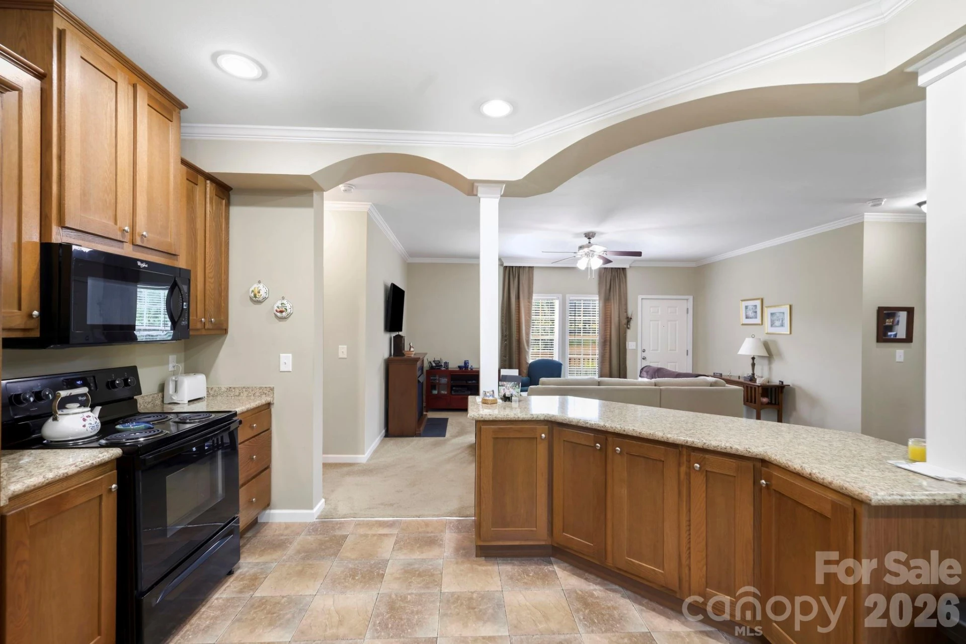 135 Herron Cove Road - Photo 7