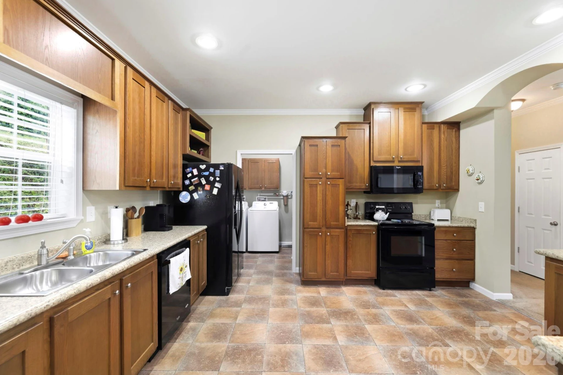 135 Herron Cove Road - Photo 9
