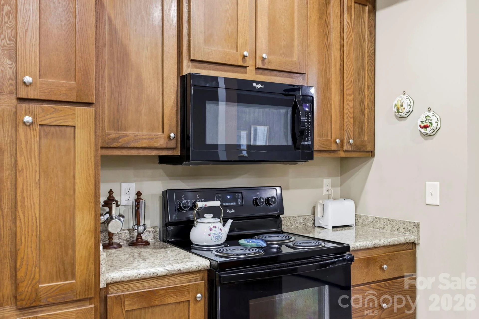 135 Herron Cove Road - Photo 10