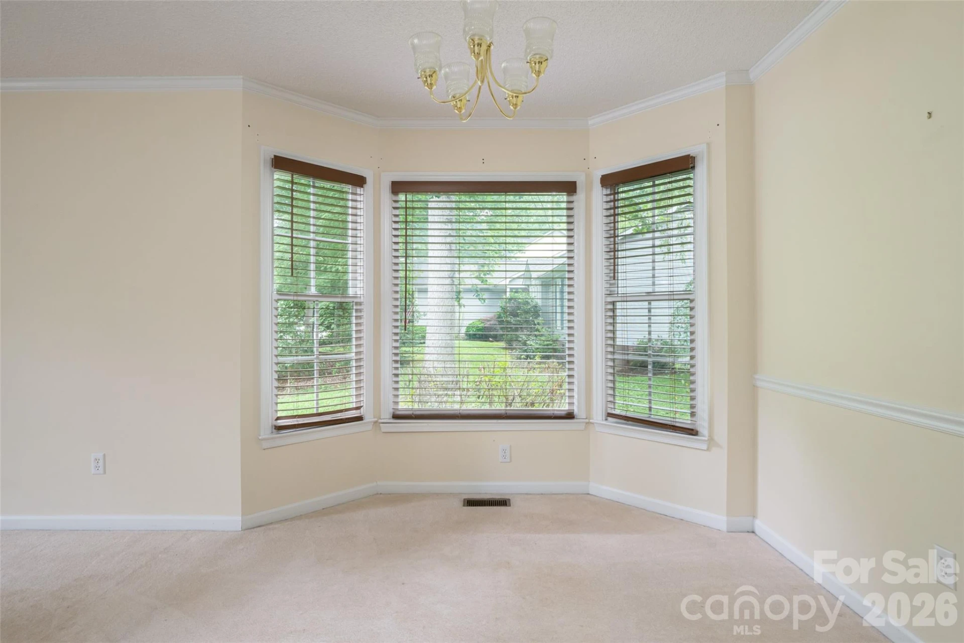 204 Windsor Forest Circle - Photo 11