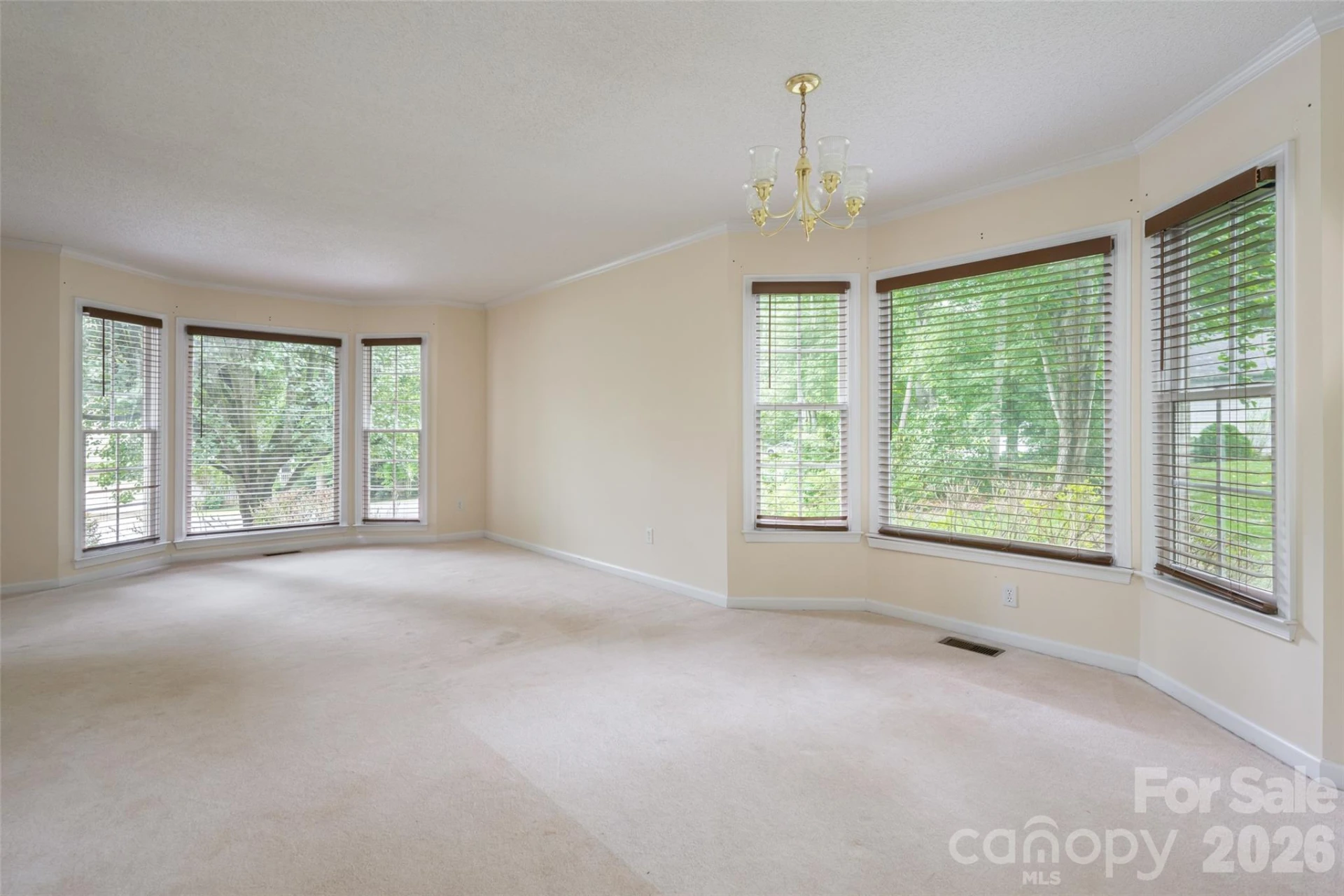 204 Windsor Forest Circle - Photo 12