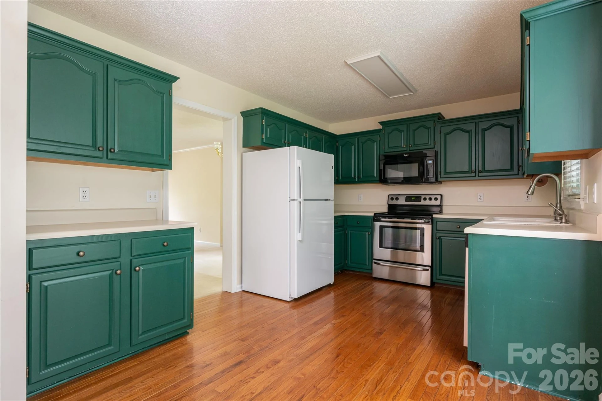 204 Windsor Forest Circle - Photo 14