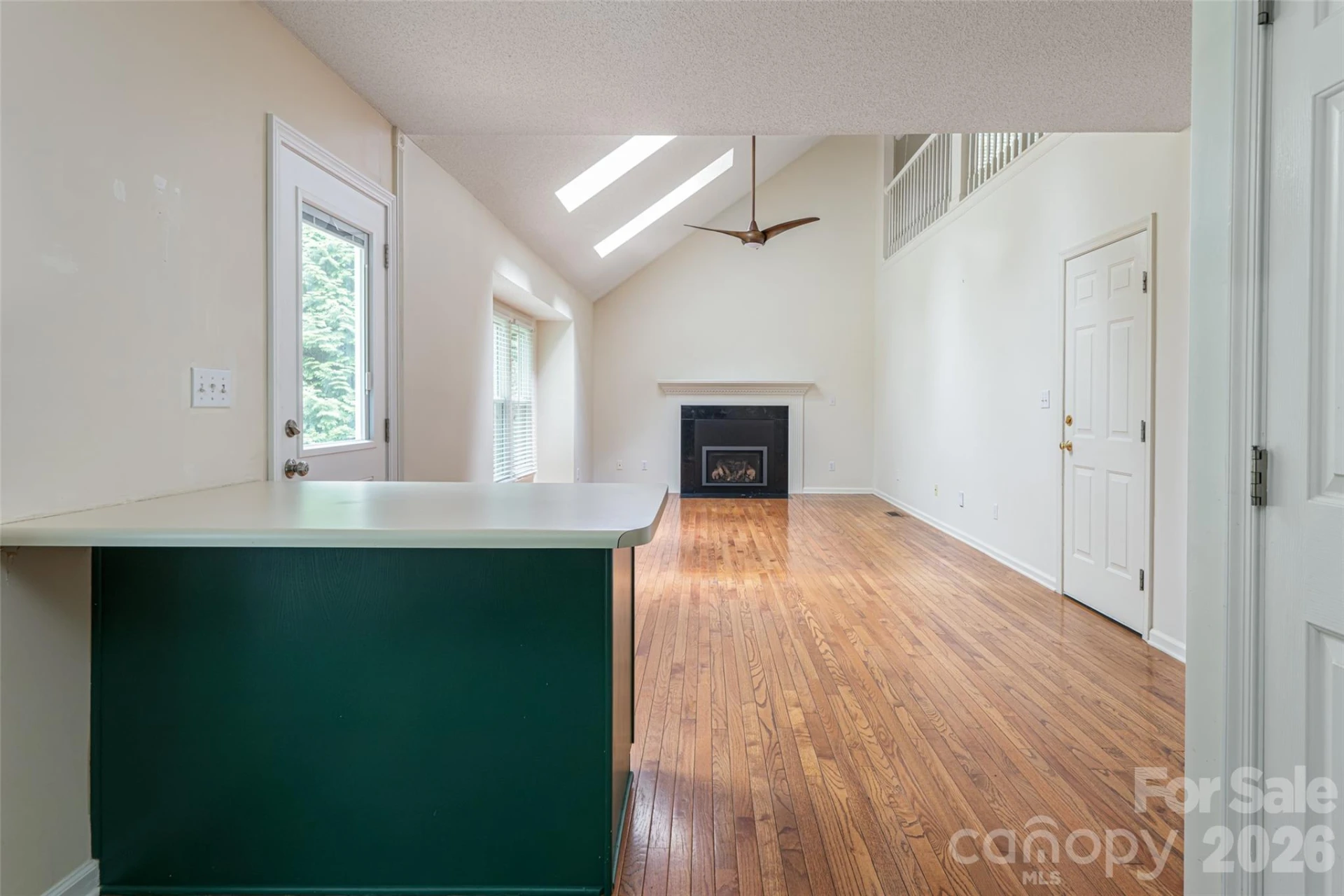 204 Windsor Forest Circle - Photo 17