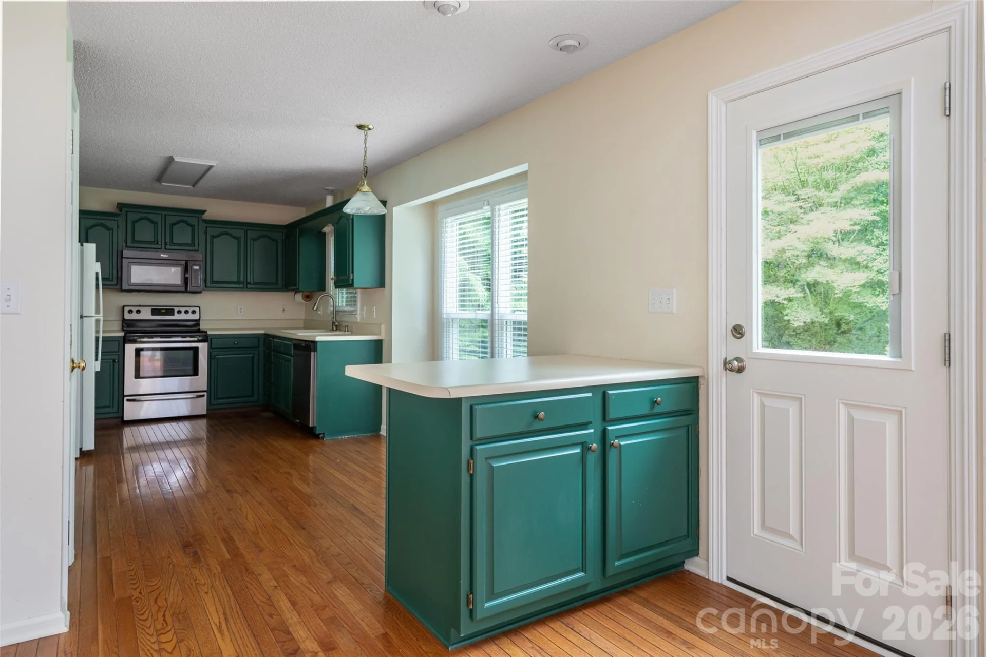 204 Windsor Forest Circle - Photo 18