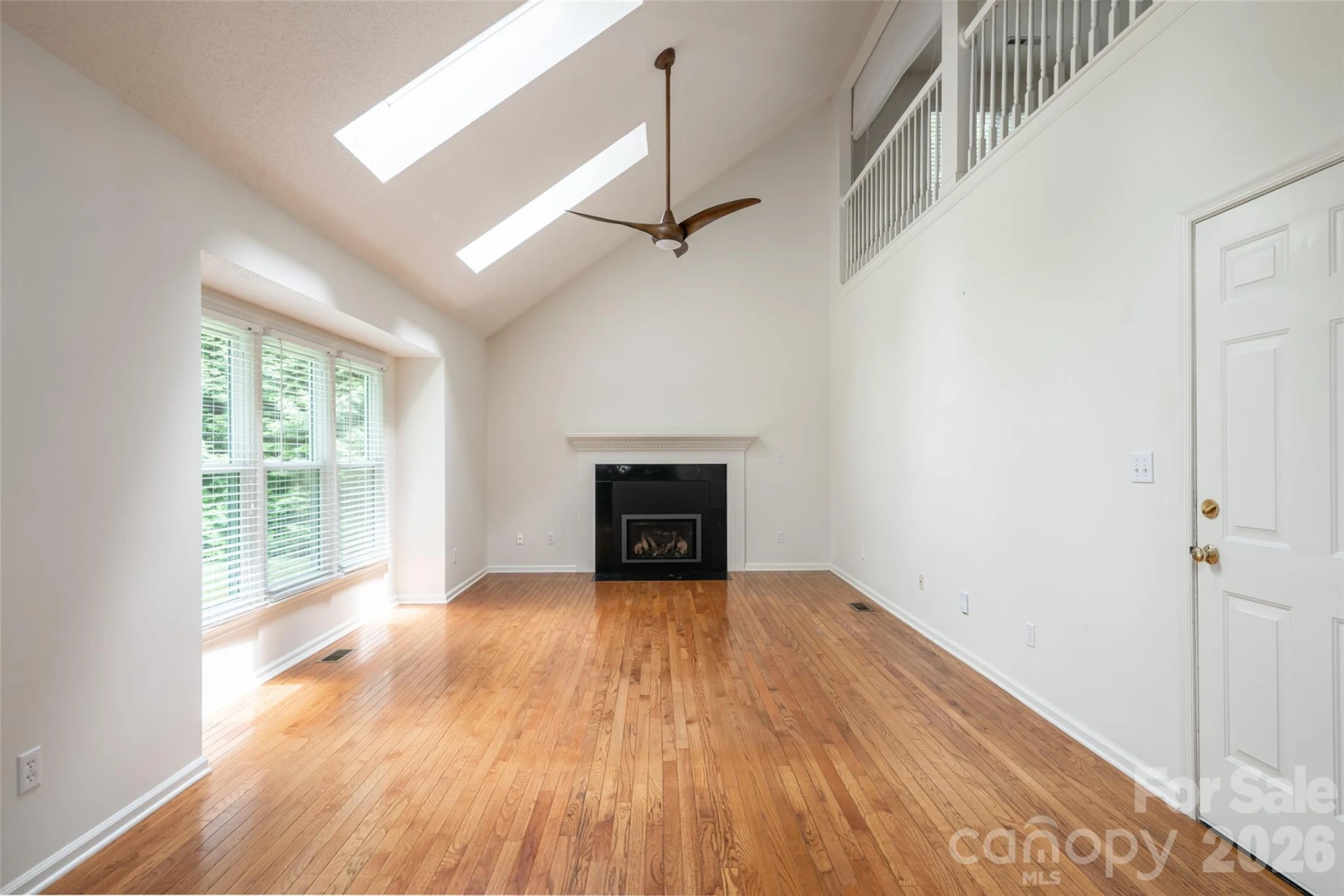 204 Windsor Forest Circle - Photo 19