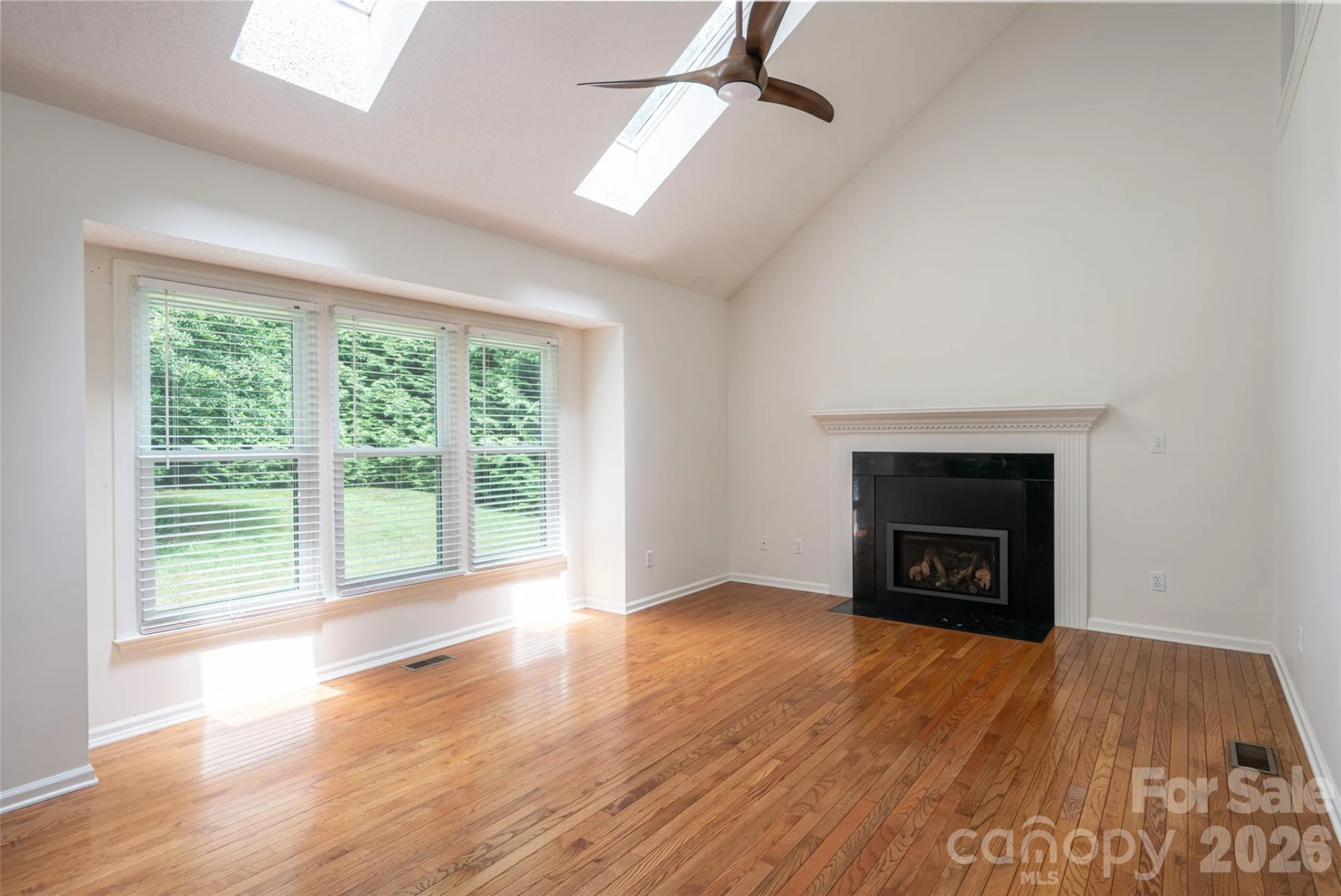 204 Windsor Forest Circle - Photo 20
