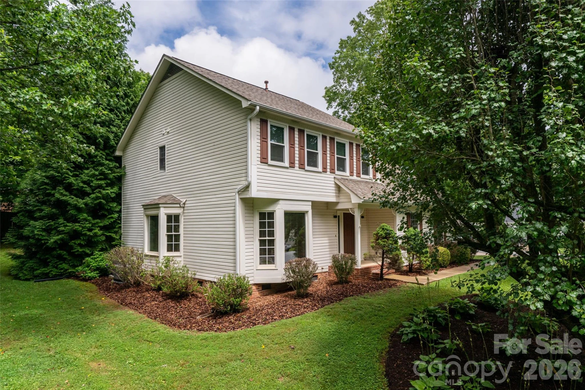 204 Windsor Forest Circle - Photo 3