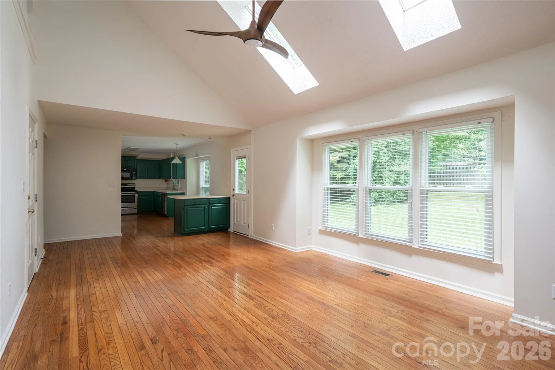 204 Windsor Forest Circle - Photo 21