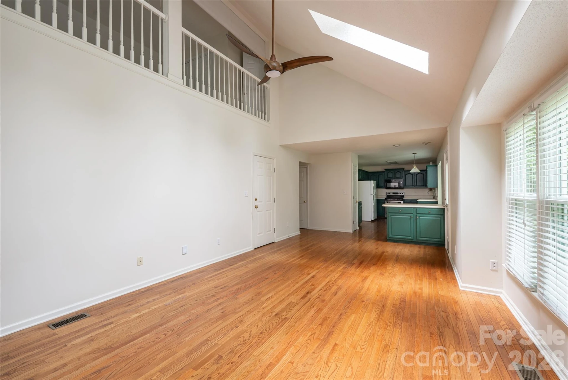 204 Windsor Forest Circle - Photo 22
