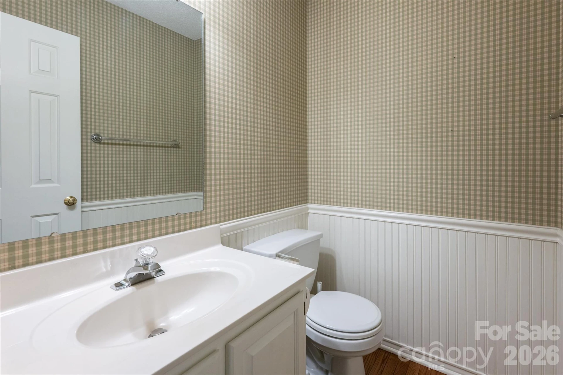 204 Windsor Forest Circle - Photo 23