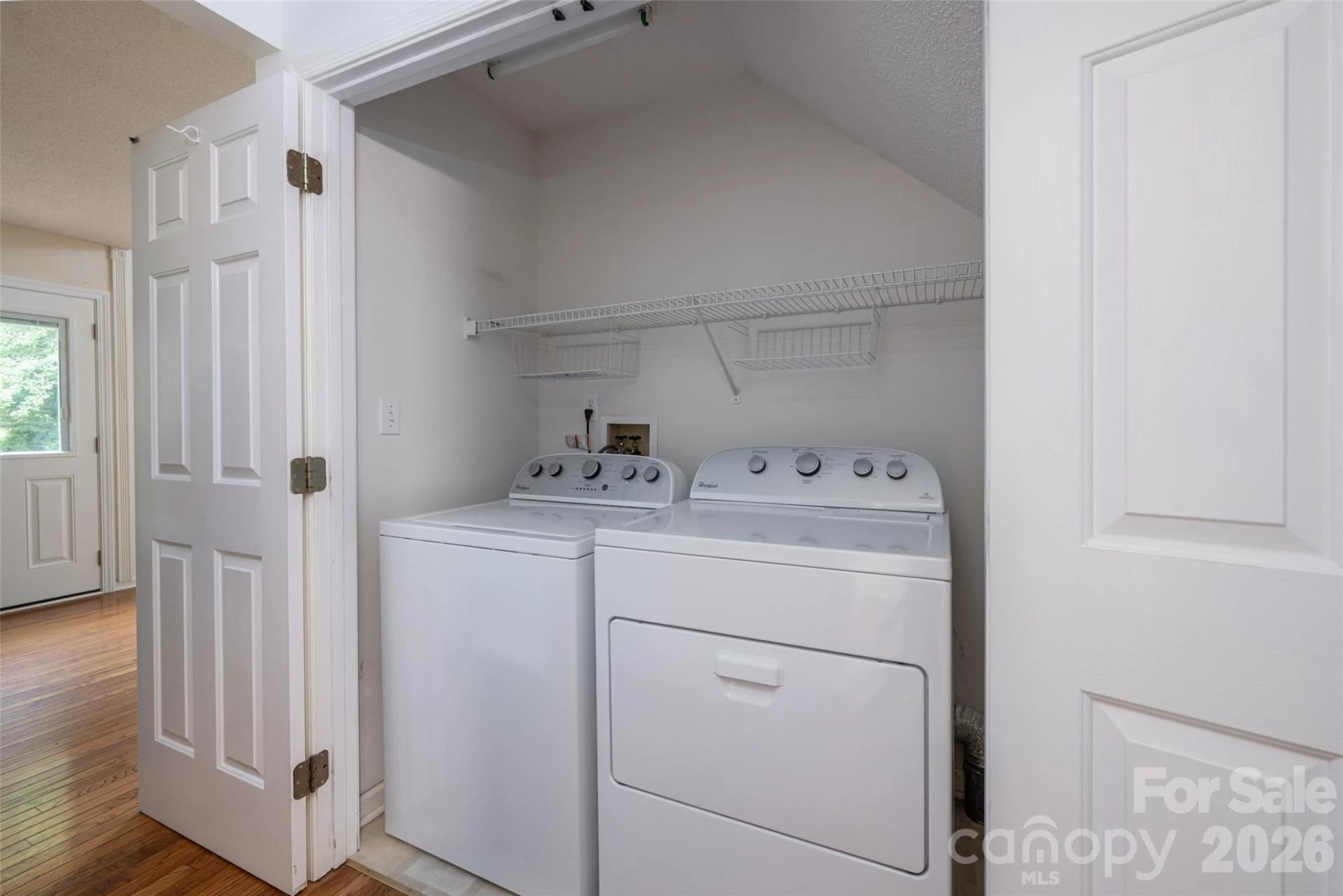 204 Windsor Forest Circle - Photo 24