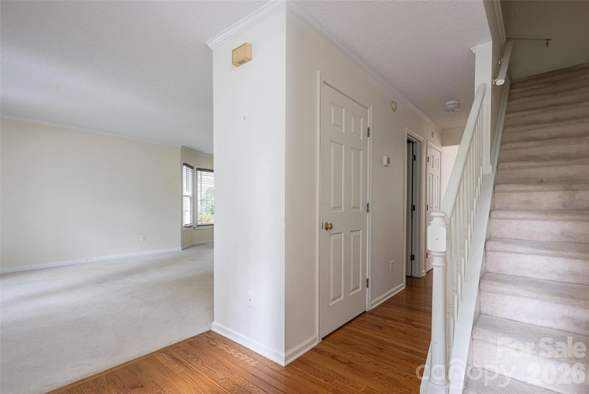 204 Windsor Forest Circle - Photo 25