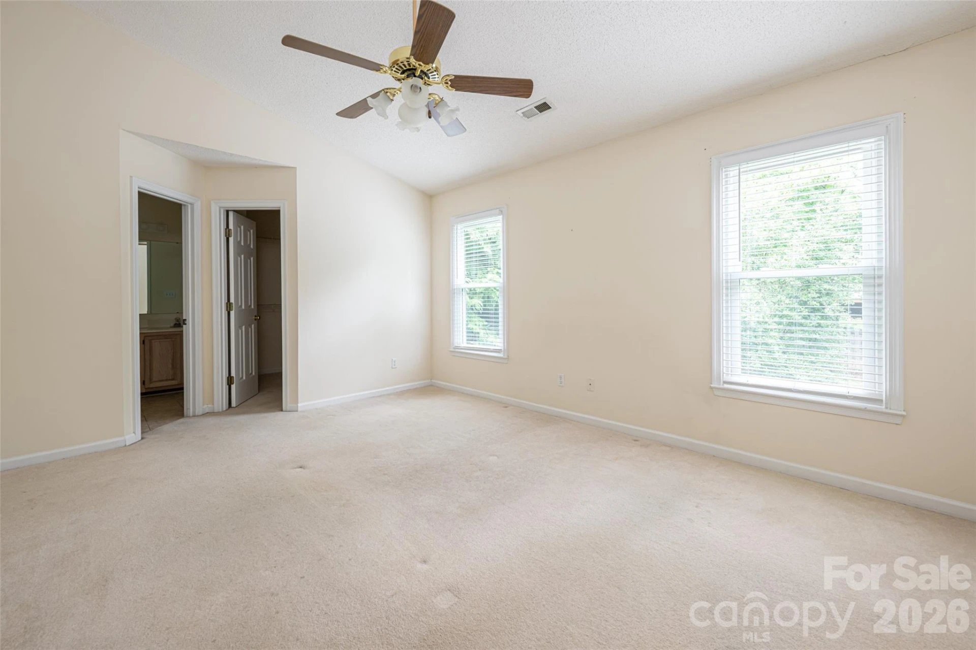 204 Windsor Forest Circle - Photo 26