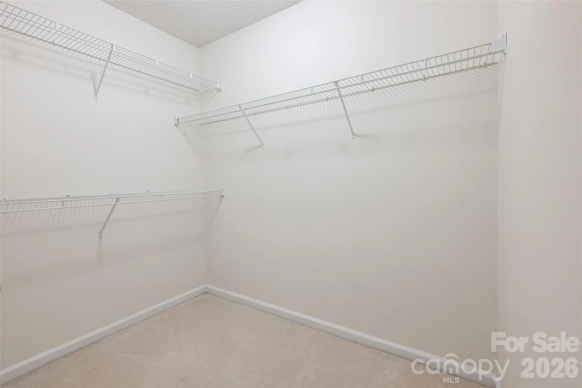 204 Windsor Forest Circle - Photo 27