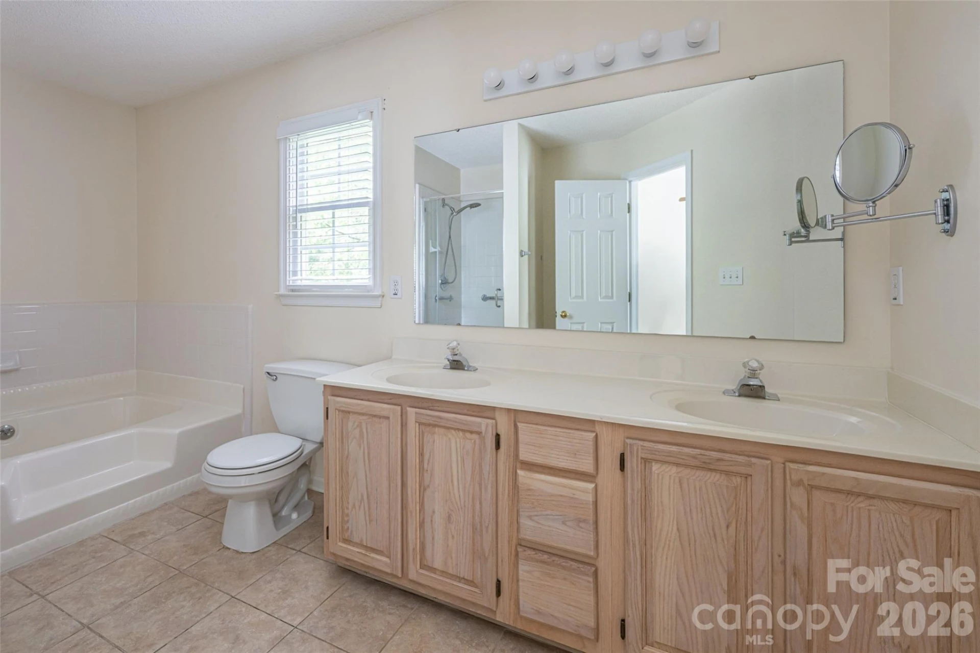 204 Windsor Forest Circle - Photo 28