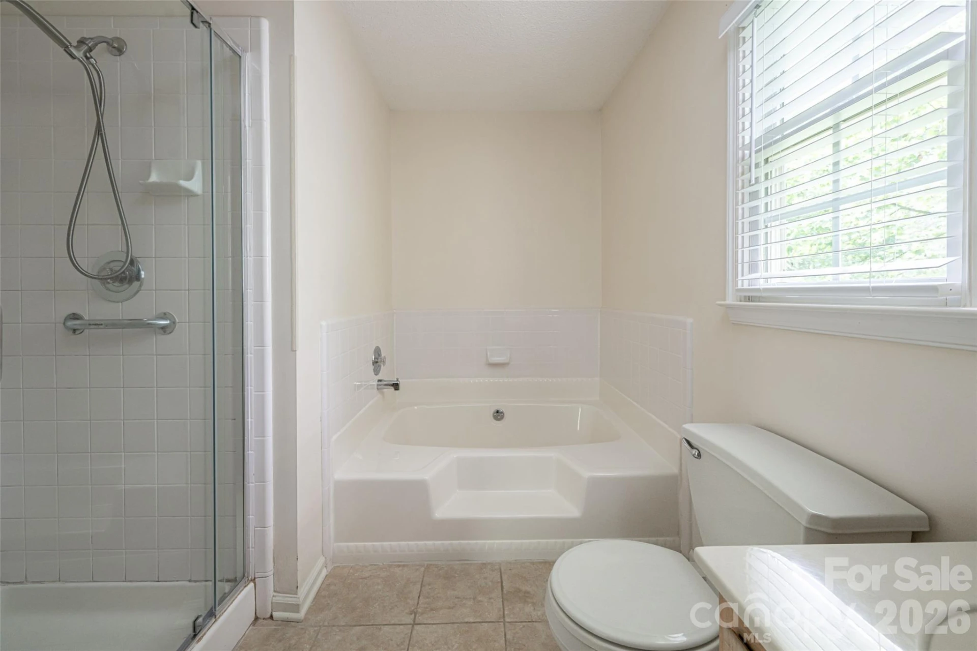 204 Windsor Forest Circle - Photo 29