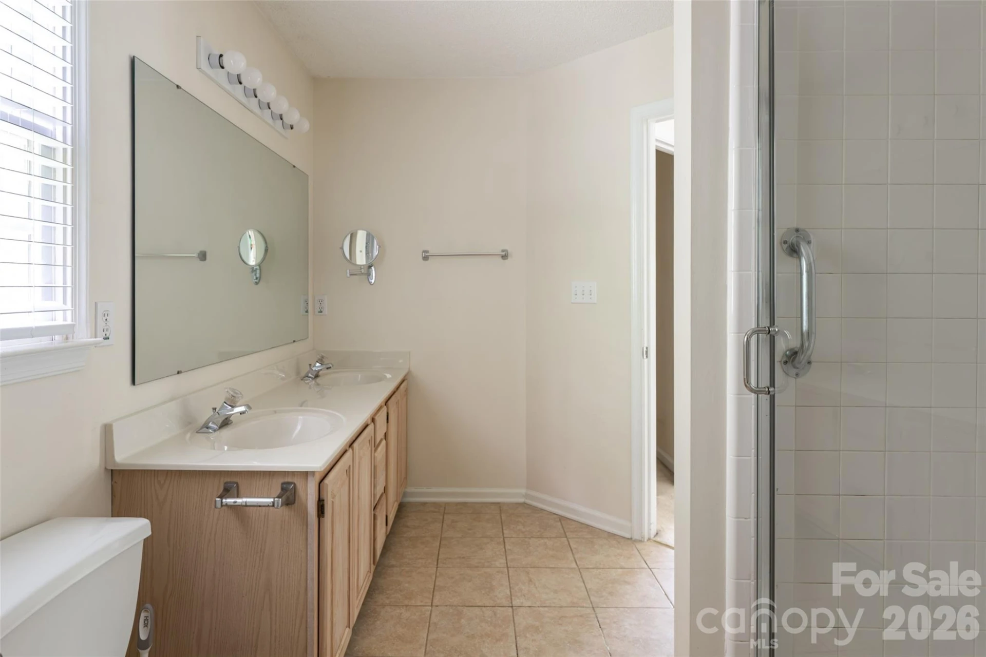 204 Windsor Forest Circle - Photo 30